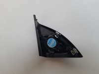 фото thumb №3, Защита зеркало внутренняя volvo v70 lift