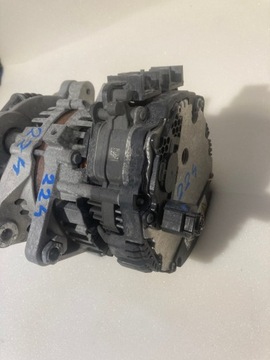 фото thumb №11, Hyundai tucson iv sportage v 1.6 t-gdi генератор 36300-2m410