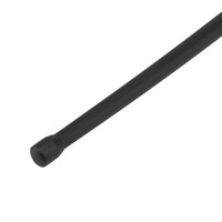 фото thumb №13, 13-calowa антенна запасная автомобиля dla jeep wrangler jk jku jl 2008-2017