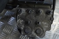 фото thumb №8, Насос abs opel vectra c gts 13664108 1.9l дизель 88kw 2004