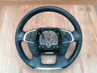 фото thumb №1, Citroen c4 ds4 воздуховод демонтаж ładna