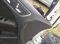 фото thumb №6, Mercedes b 246 amg kpl kanap