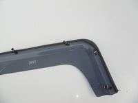 фото thumb №7, Рамка захист сонцезахисна двері ліва scania r