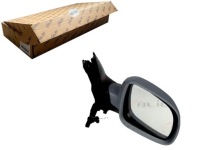 фото thumb №1, Blic 5402-04-1115128p зеркало наружное