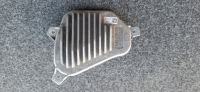 Купить Модуль света led bmw x2 f39 90132032 11679407 2.0l 140kw 2018, фото thumb