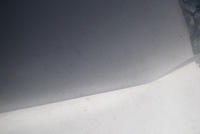 фото thumb №5, Капот крышка двигателя audi a6 c7 4g 2011-2018r