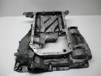 фото thumb №1, | audi a4 b7 2.5 tdi bdg піддон масляна 059103603m