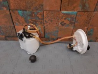 Купити Насос пального bmw x3 g01 x4 g02 15km!!!, фото thumb