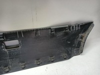 фото thumb №10, Молдинг боковая правая vw crafter ii 7c3853536