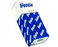 фото thumb №2, Клапан выпускной freccia