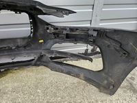 фото thumb №11, Jaguar xe x760 lift бампер перед передній