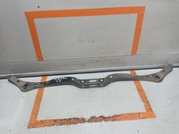 фото thumb №1, Subaru xv lift підсилювач балка кронштейн