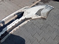 фото thumb №9, Ford focus mk4 2018-23r. - бампер перед jx7b