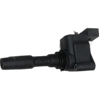 фото thumb №1, Vw t-roc 1.5 tsi катушка зажигания 05e905110a