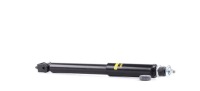 2x амортизатор monroe 43001 телескопический набор передок Киев, фото thumb