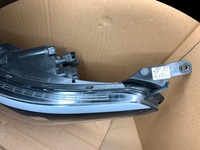 фото thumb №8, Лампа левая передняя hyundai i20 ii обычная