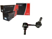 фото thumb №1, З'єднувач стабілізатора. toyota p. carina e pr mgz-216006