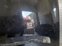 фото thumb №7, Капот mercedes w203 197u