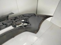 фото thumb №12, Бампер передний перед seat ibiza iii рестайлинг 05- 6l6807231
