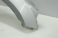 фото thumb №7, Suzuki grand vitara ii рестайлінг 12r крило праві перед z2s