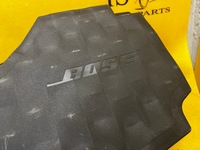 фото thumb №7, Динамик сабвуфер bose porsche cayenne 9y3 9y0 coupe hybrid