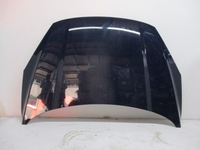 фото thumb №1, Капот ford kuga mk3