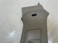 фото thumb №11, Vw atlas 18-24 защита стойка b левая правая 3cn868311 3cn868312 usa