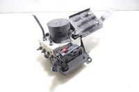 фото thumb №1, Насос abs seat ibiza iv 6j 1.4