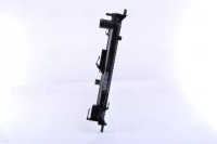 Nissens nis 67286 радиатор воды Доставка, фото thumb