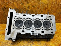 Головка валы комплектная 1.6 thp peugeot citroen mini 753471080 Недорого, фото thumb