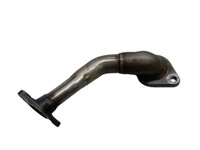 фото thumb №1, Трубка egr opel astra j 1.7 cdti