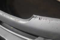 фото thumb №9, Бампер передній hyundai coupe iii tw