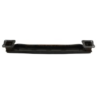 фото thumb №12, Smart fortwo 451 балка усилитель бампера зад задние a4516400022