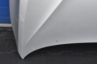 фото thumb №7, Volvo s60 ii v60 капот крышка камеры двигателя рестайлинг