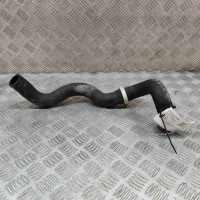 фото thumb №1, Lexus rx 450h 2019 шланг / пабтрубок  радиатора