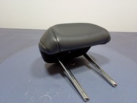 фото thumb №5, Citroen c4 ii b7 підголівник задній сидіння задня середній