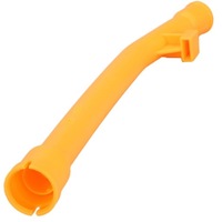 фото thumb №1, Направляюча трубка щуп масла vw golf iv v vi octavia i fabia 1.6 1.8 2.0