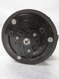 фото thumb №3, Alfa romeo giulietta 1.6 2.0 jtdm компрессор кондиционера компрессор 50533539