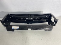 фото thumb №7, Воздуховод воздуха впуск воздуха bmw 1 f20 f21 eu