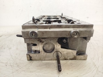 фото thumb №8, Головка двигуна vwag 04l103373e 2.0 tdi crl