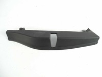 фото thumb №1, Mercedes s w221 захист замка двері правий перед