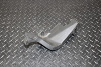 фото thumb №3, Шумоизоляция alfa romeo stelvio q4 50557672