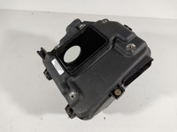 фото thumb №1, Jeep compass 2.2d 13- корпус фильтра воздуха