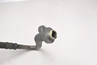 фото thumb №6, Volvo s80 ii 3.0 t6 шланг кондиционера 31291456