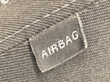 фото thumb №8, Сиденье левый перед skoda octavia iii sedan/limuzyna