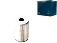 фото thumb №6, Выключатель света стоп calorstat by vernet bs4584