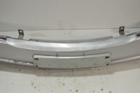 Бампер передній перед дорестайлінг  mercedes w140 купе c140 cl 1408800440 Київ, фото thumb