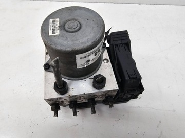 фото thumb №7, Kia rio iii 3 насос abs блок управления штекер 58920-1w500 fv