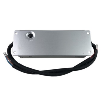 Блок питания MeanWell XLG-150-24-A 24В 6,25А 150Вт IP67