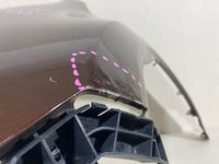 фото thumb №5, Honda civic ufo 06-12 крыло левый перед передний